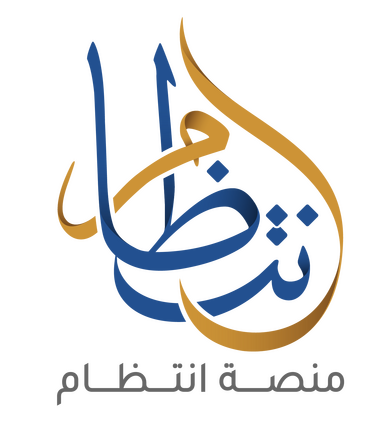 صورة محتوى Hero